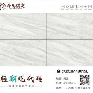 JM48015L中版400X800