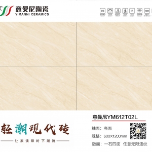 600X1200中版YM612T02L