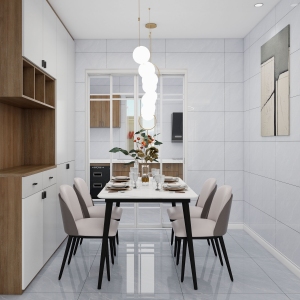400X800中板WS48Y053L