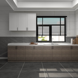 400X800中板SYL84J49BL