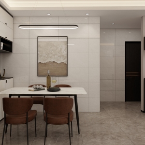 400X800中板SYL84J43L