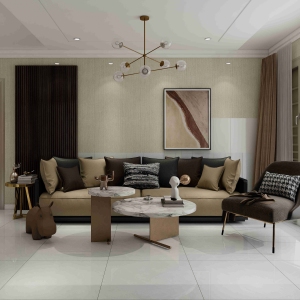 意曼尼 通体生态石 YM88T32L