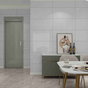 意曼尼通体生态中板YM48C29L