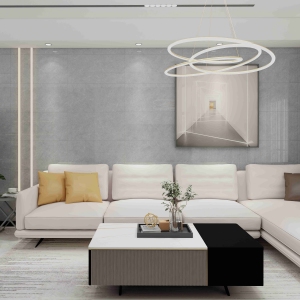 金马阳光轻潮现代中板JM48036L