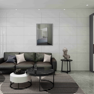 金马阳光轻潮现代中板JM48033L