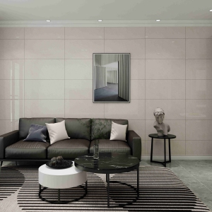 400X800中板YM48C31L