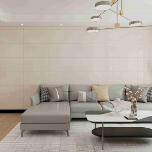 金马阳光轻潮现代中板JM48025L