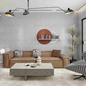 意曼尼通体生态中板YM48C33L