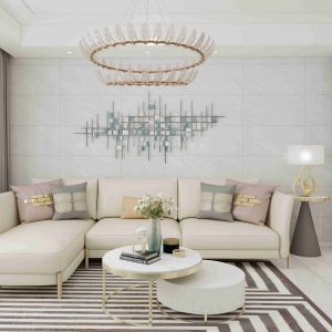 金马阳光轻潮现代中板JM48022L