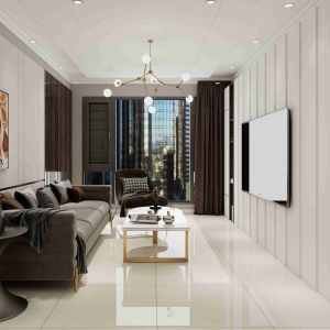 800X800通体大理石YM88T31L