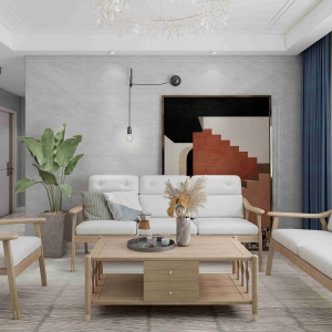 400X800中板YM48C35L