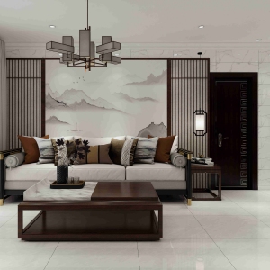 意曼尼 通体生态石 YM88T36L