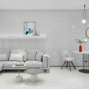 金马阳光轻潮现代中板JM48035L