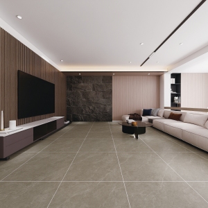 600X600SYL62H12L