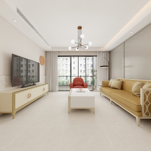600X600SYL62H08L