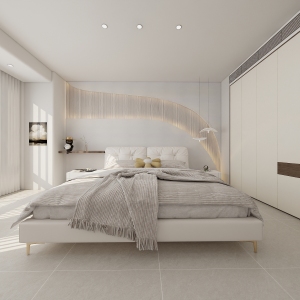 600X600SYL62H18L