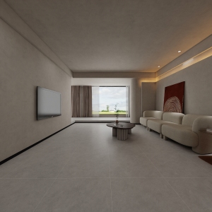 600X600SYL62H16L