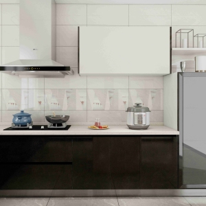 300X600SYL62506B