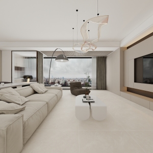 600X600SYL62H17L