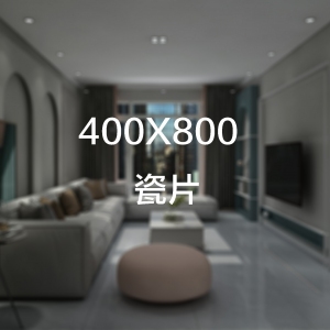  意曼尼400X800瓷片