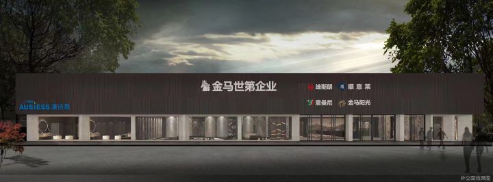 微信图片_20221113101735.jpg