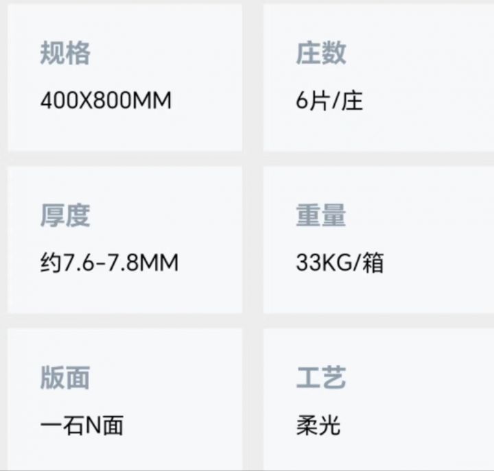 ab79a9640c0948f1243c5d595feea63.jpg