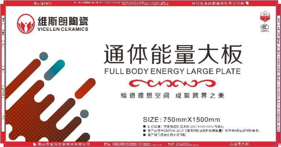 f3f5afdb863f19a39c342b0a0917ea1.png