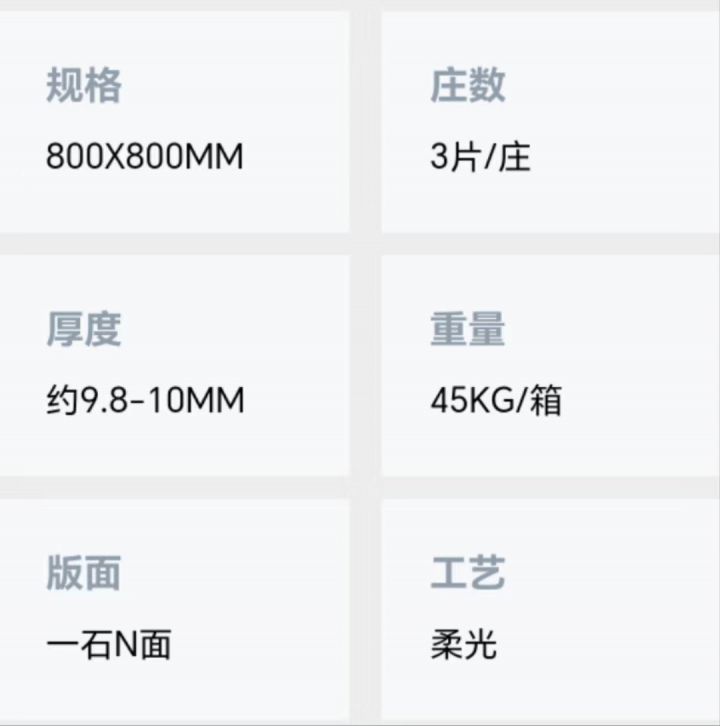 c9695d014b817aa0eb770759291c1d5.jpg