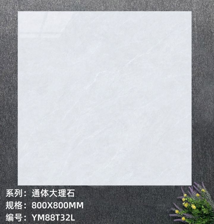 YM88T32L.JPG