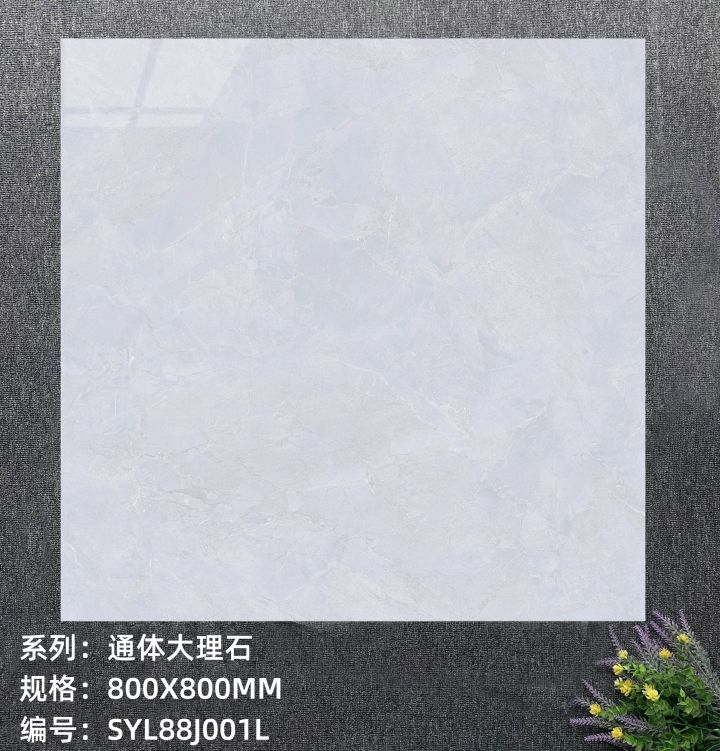 SYL88J001L.JPG