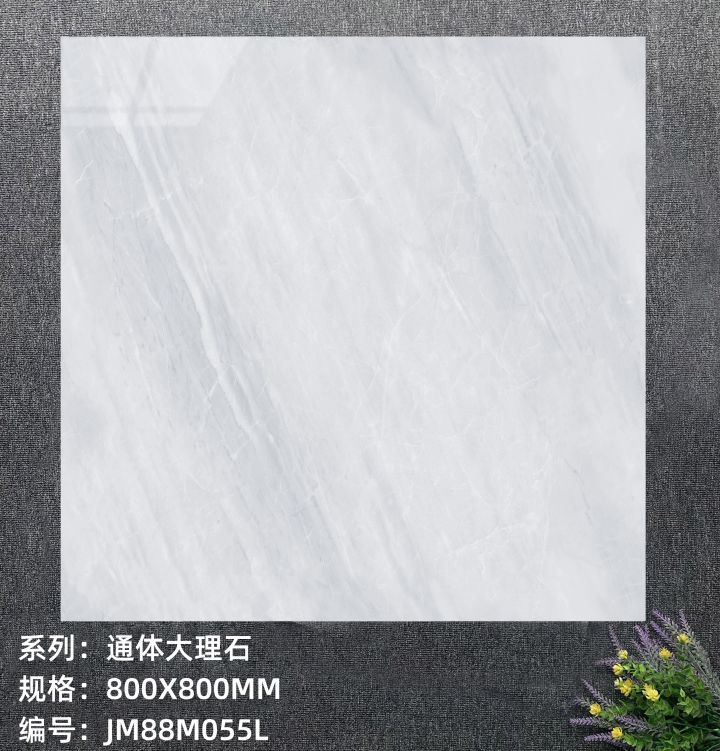 JM88M055L.JPG