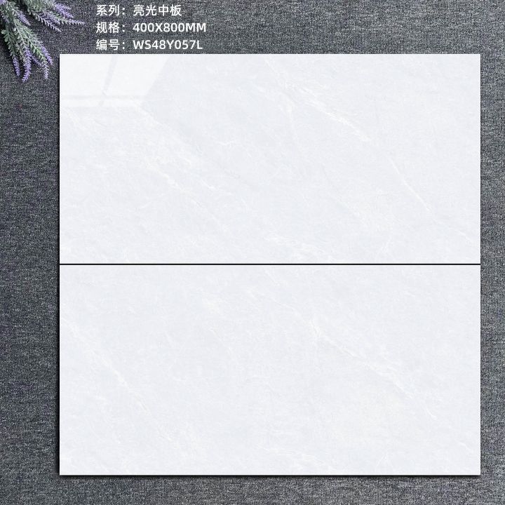 WS48Y057L.JPG