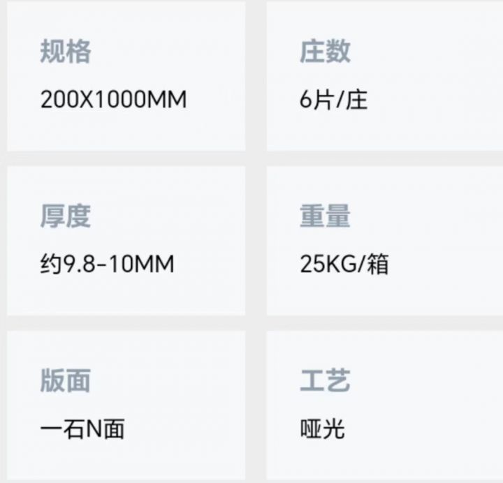 767a45bb532d24f3a746e46f50876b9.jpg