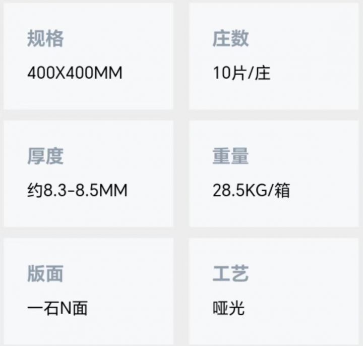 400 400.jpg