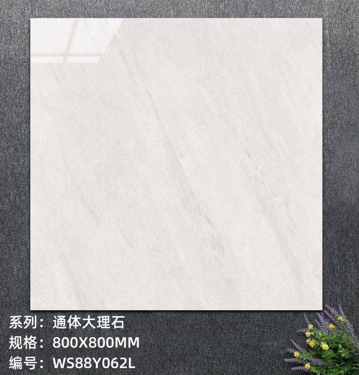 WS88Y062L路易十六_1.jpg
