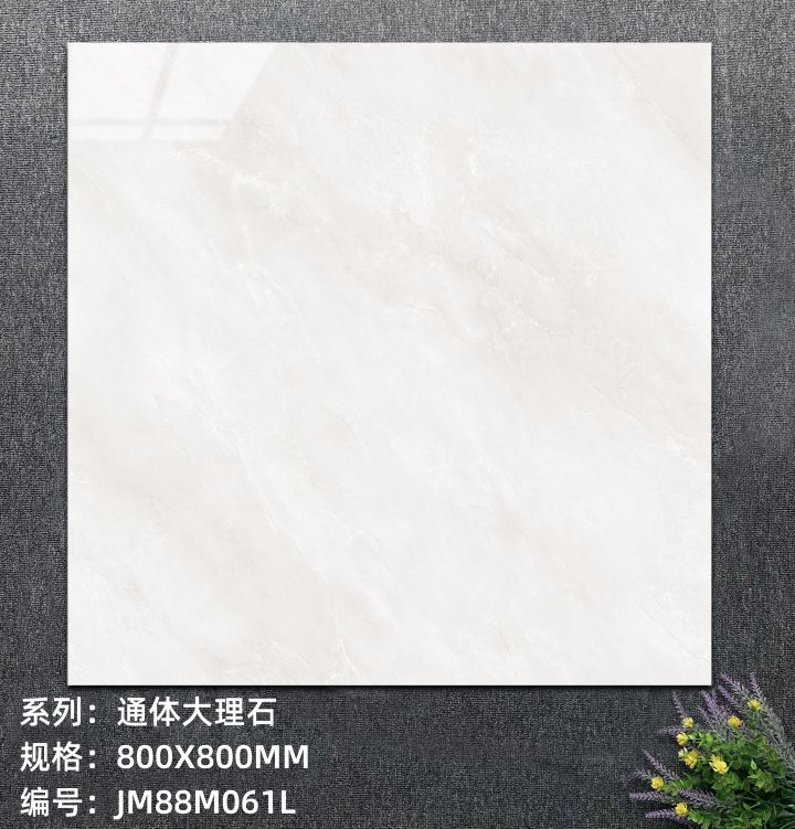 JM88M061L_1.jpg