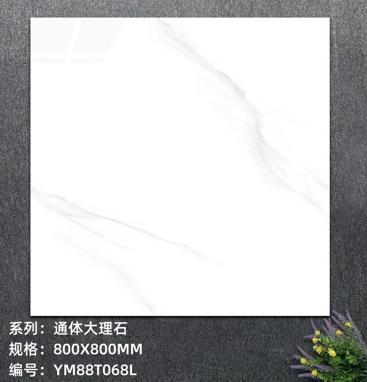 YM88T068L_1.jpg