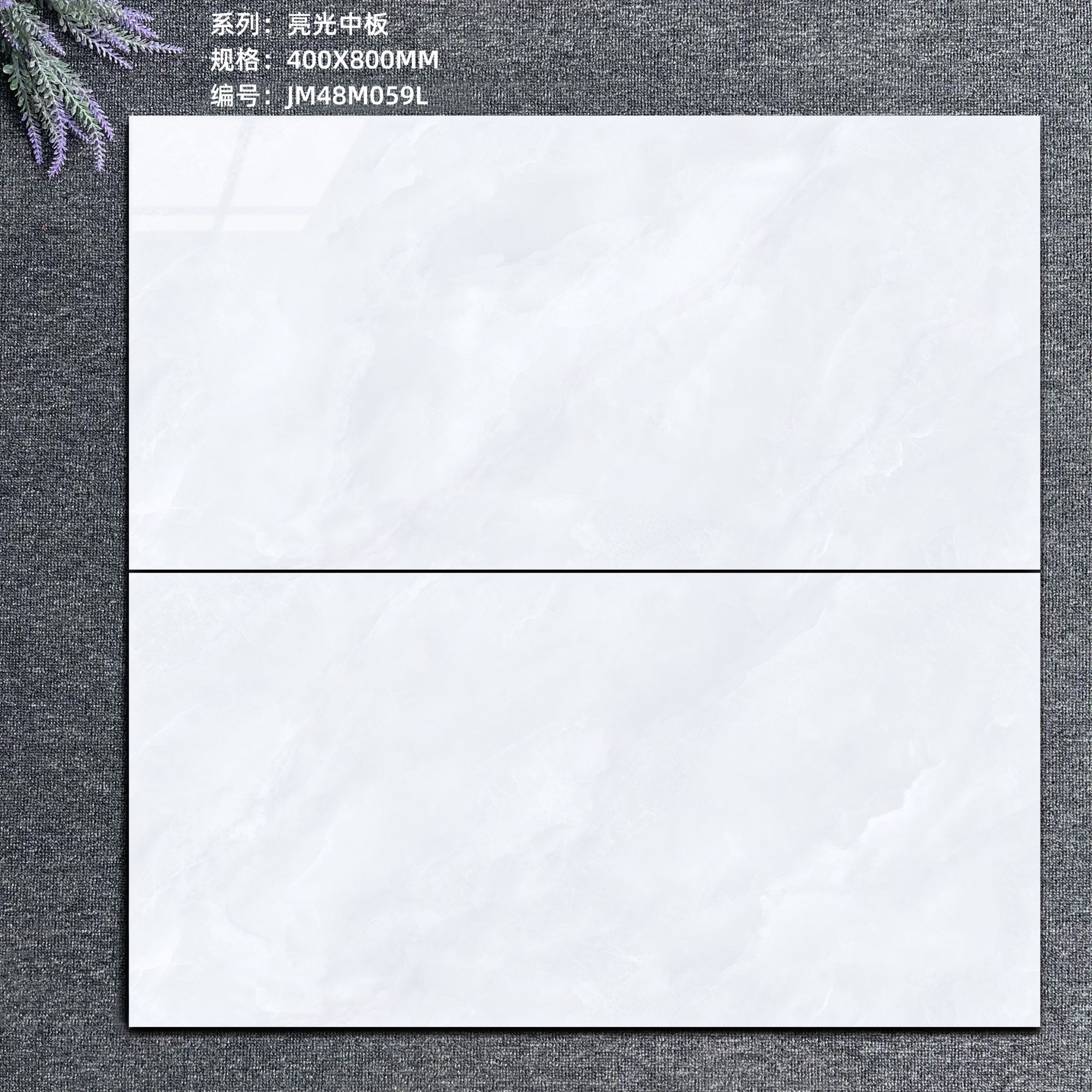 JM48M059L（无黄线）.jpg