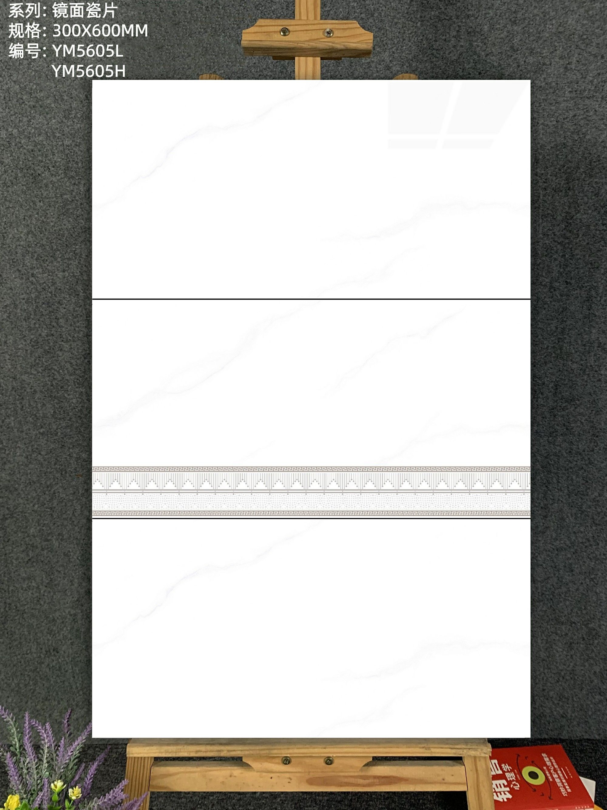 YM5605LH~2.jpg