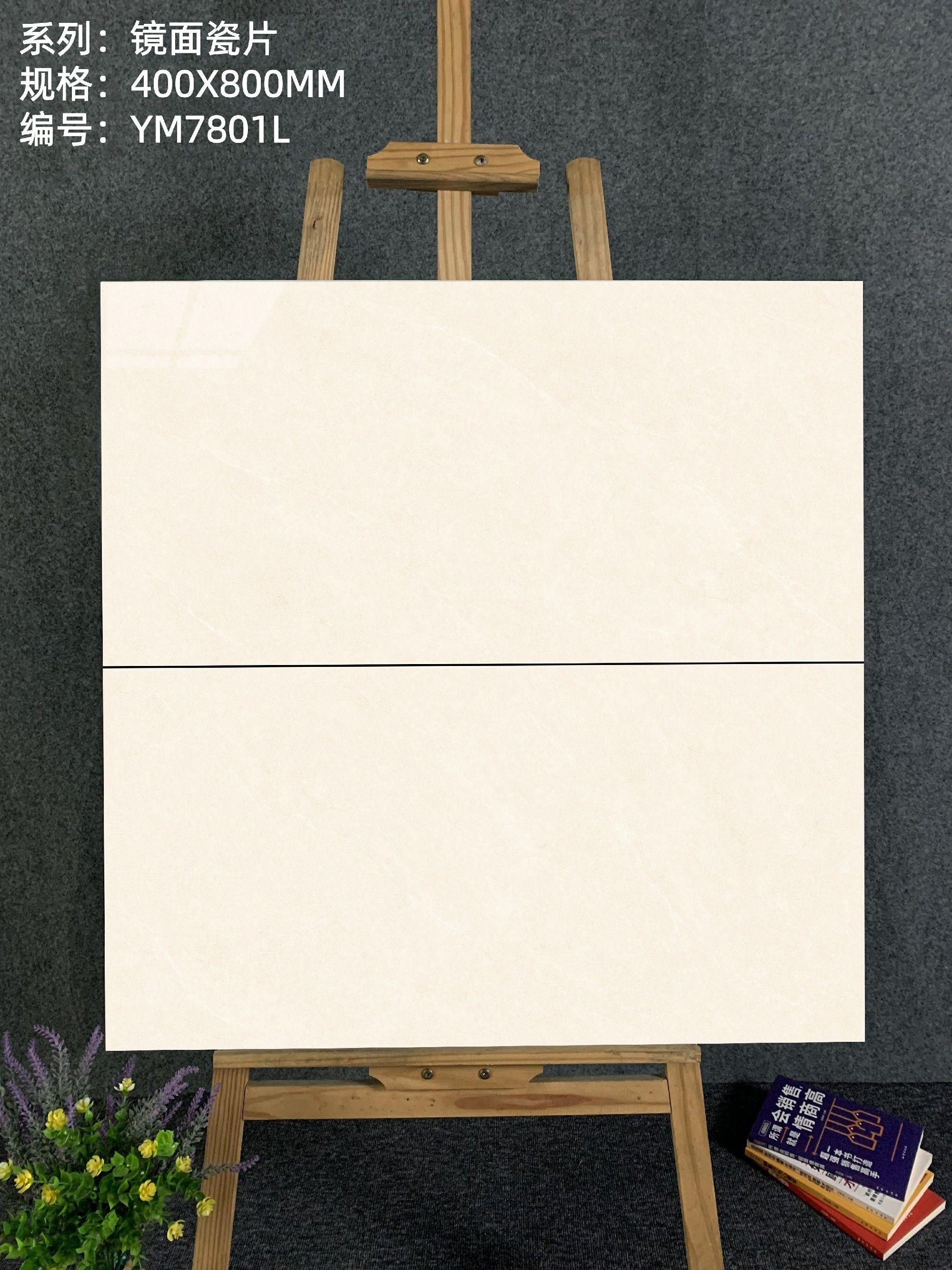 YM7801L.jpg