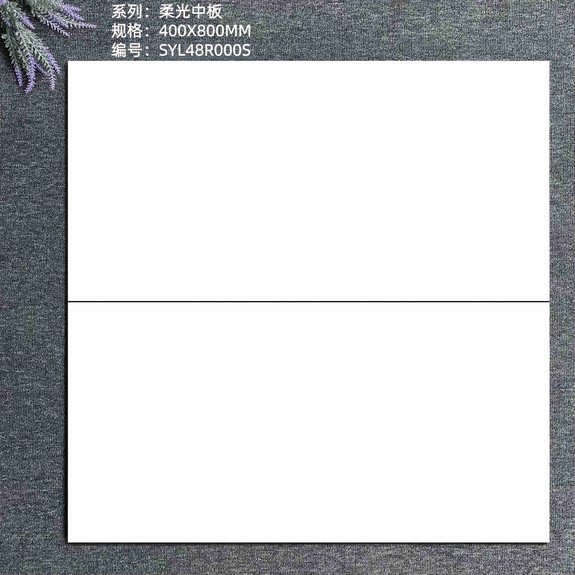 SYL48R000S_new.jpg