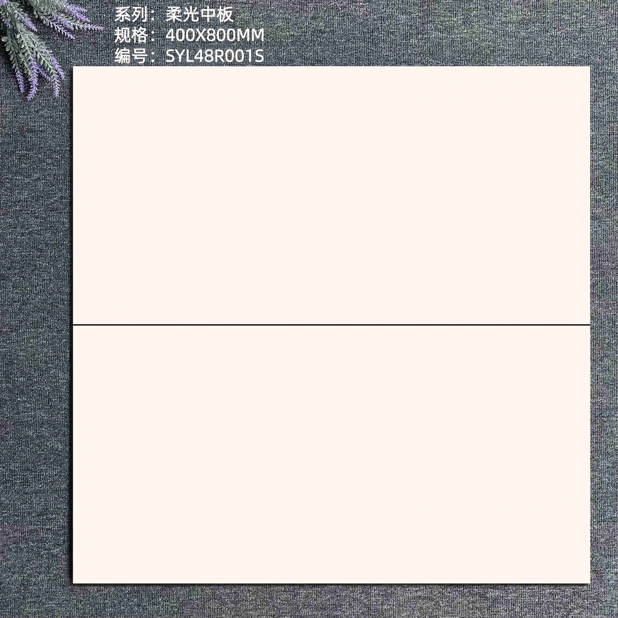 SYL48R001S_new.jpg
