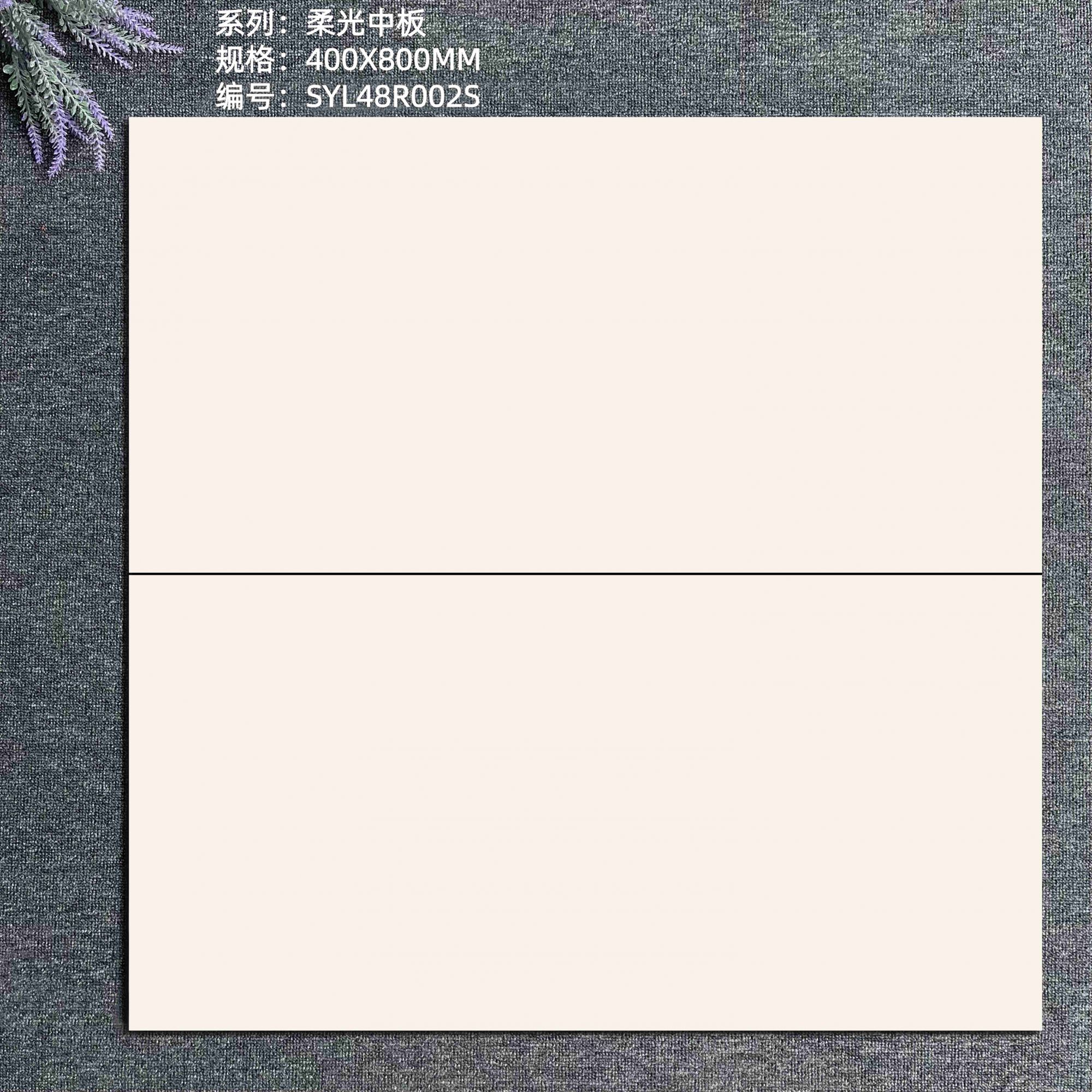 SYL48R002S_new.jpg
