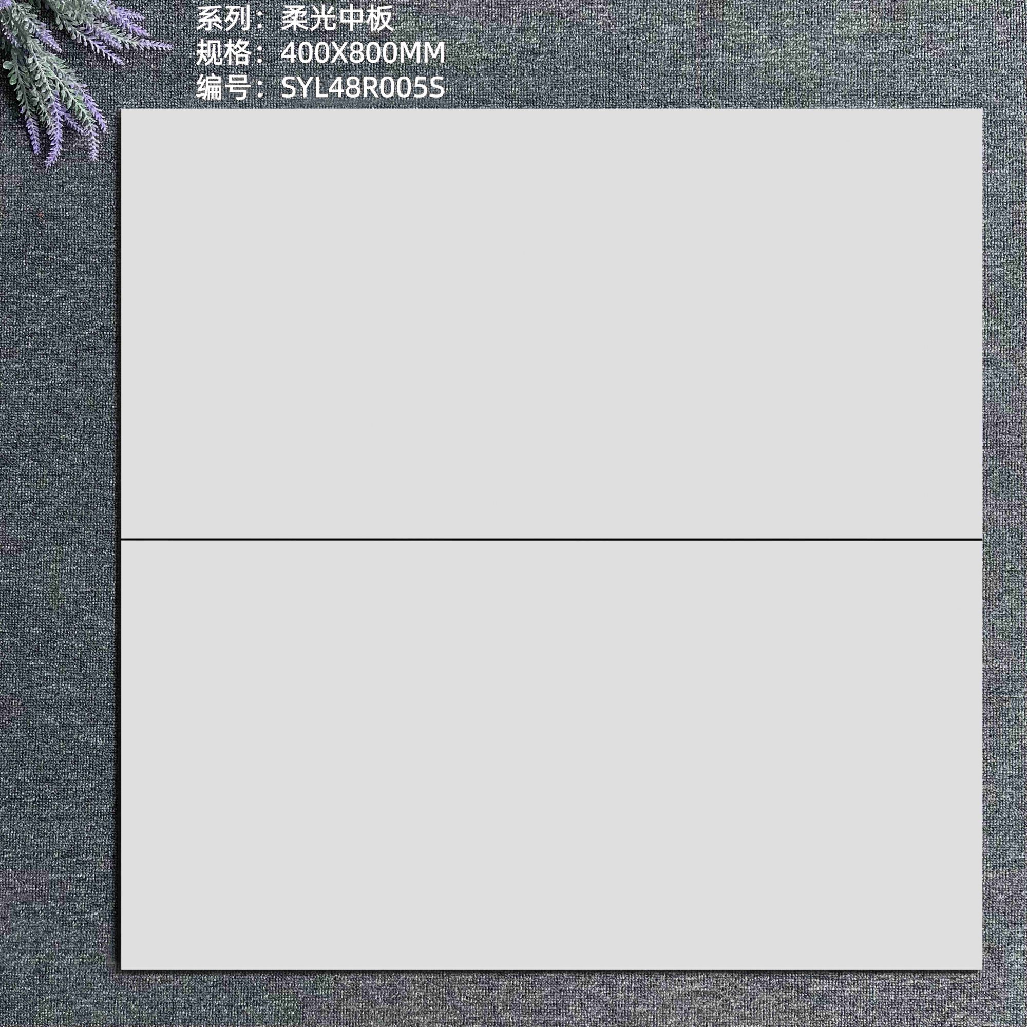 SYL48R005S_new.jpg