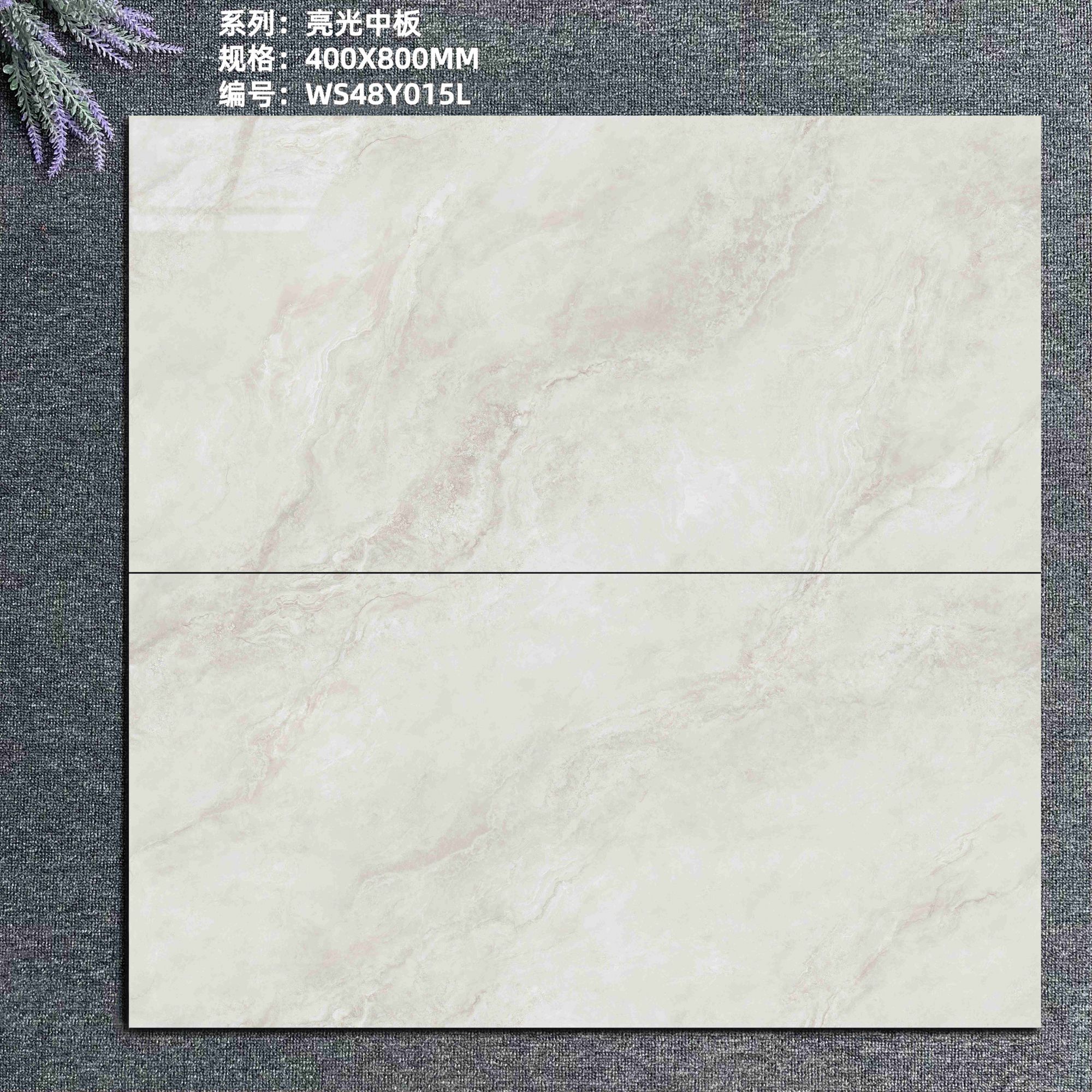 WS48Y015L_new.jpg