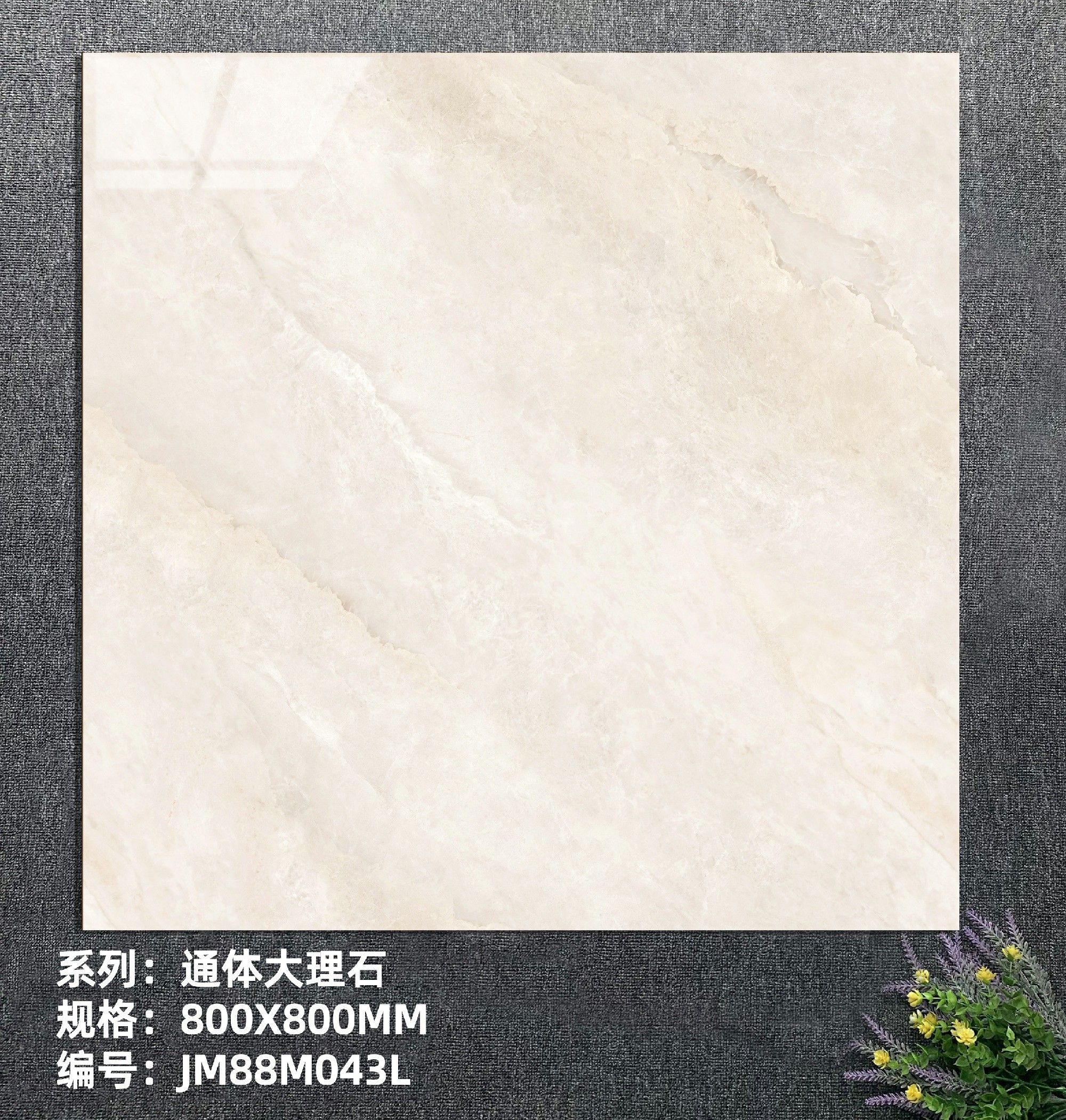 JM88M043L.jpg